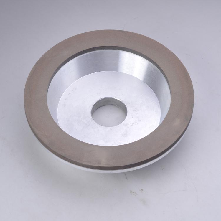 金剛石砂輪使用注意事項(xiàng)都有哪些？