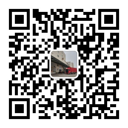 房屋檢測(cè)站微信號(hào)