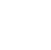 戶(hù)外廣告設(shè)施檢測(cè)