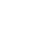 幕墻檢測(cè)鑒定