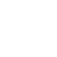 其他檢查類(lèi)型