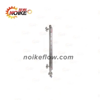 廠房質(zhì)量檢測(cè)報(bào)告多久