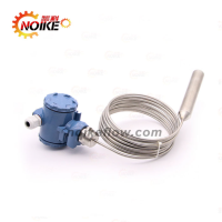 風(fēng)電工程風(fēng)電螺栓強(qiáng)度檢測(cè)